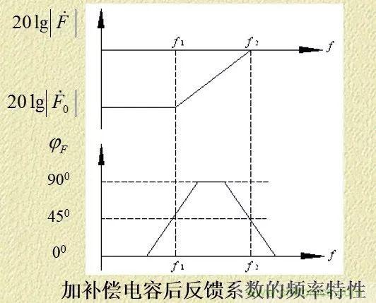 http://m.scxlhb.com.cn/art/artinfo/id/80037382