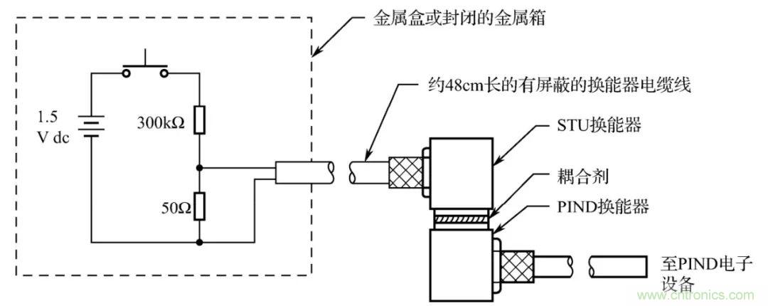 http://m.scxlhb.com.cn/art/artinfo/id/80037617