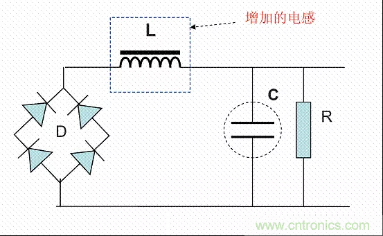 開關(guān)電源中的PFC功率因素校正理解，讀這一篇就明白啦