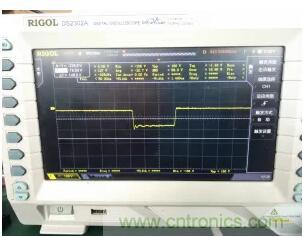 【干貨】開關電源RC吸收電路的分析！