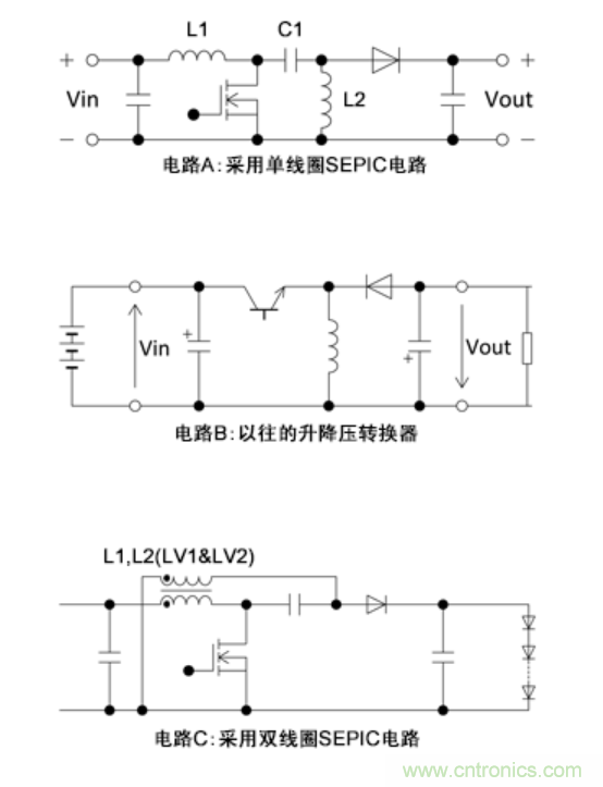 http://m.scxlhb.com.cn/art/artinfo/id/80037684