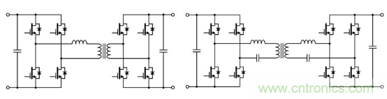 SiC 在電動(dòng)車功率轉(zhuǎn)換中的應(yīng)用