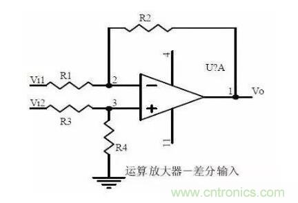 電源工程師必備求生技能——20種經(jīng)典模擬電路