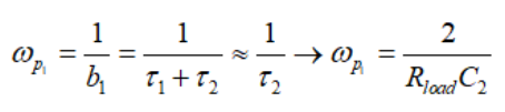 開關(guān)轉(zhuǎn)換器動(dòng)態(tài)分析采用快速分析技術(shù)（3）