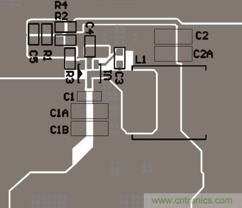 消費類電子與射頻敏感性應(yīng)用中開關(guān)電源的EMI優(yōu)化