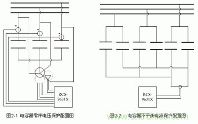 如何“快速”估算電容器的介電吸收？