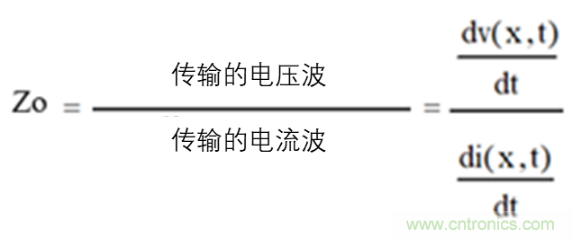 現(xiàn)場應(yīng)用首席工程師給你講解：”信號(hào)完整性“