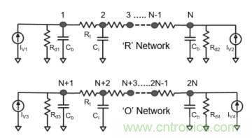 納米間隙電極幾何形狀對生物分子電化學檢測有何影響？