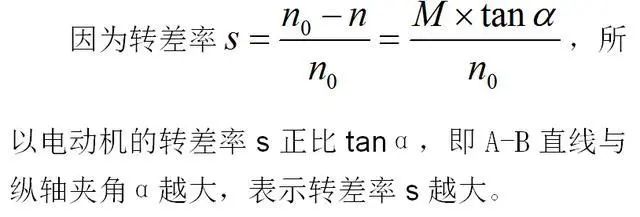 低效率電機(jī)也有可能節(jié)電嗎？其實(shí)，這是偽命題