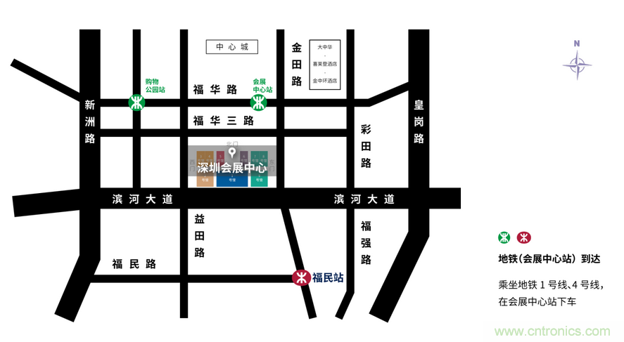 叮，您預(yù)定的2020 ISVE 深圳智慧顯示展參展攻略已送達(dá)，請查收！