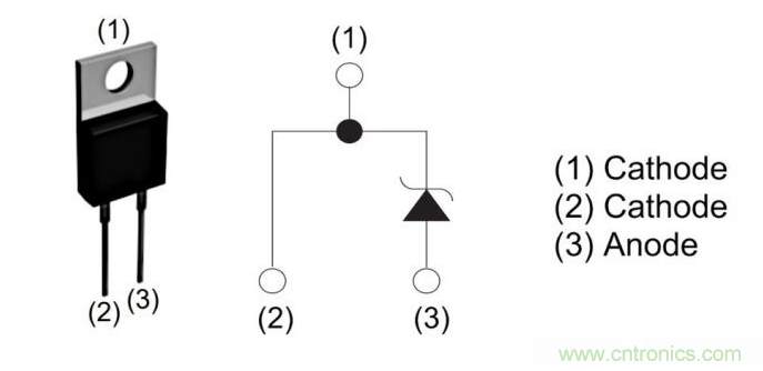 如何有效地檢測(cè)Sic MOSFET？