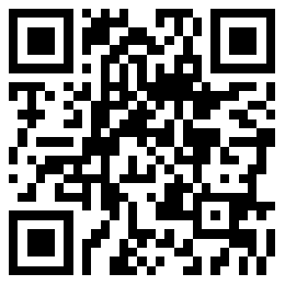 重磅！IOTE國(guó)際物聯(lián)網(wǎng)展（上海站）—2020物聯(lián)之星中國(guó)物聯(lián)網(wǎng)行業(yè)年度評(píng)選獲獎(jiǎng)名單正式公布