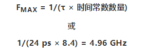 如何為你的設(shè)計(jì)選一個(gè)正確的轉(zhuǎn)換器？