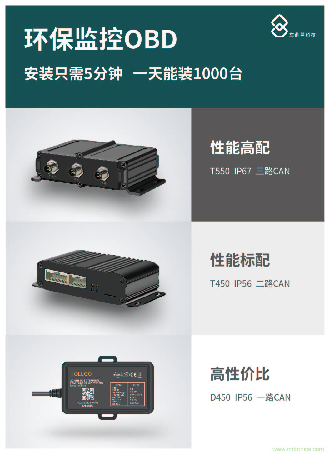 領(lǐng)略全新蔚來ES8，CITE2021智能駕駛汽車技術(shù)及智能科技館看點(diǎn)前瞻