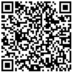 聚焦主動安全技術(shù)，CITE2021智能駕駛汽車技術(shù)及智能科技館看點(diǎn)前瞻