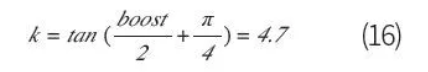 設(shè)計(jì)開關(guān)電源之前，必做的分析模擬和實(shí)驗(yàn)（之三）