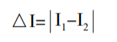 針對(duì)三個(gè)或四個(gè)電源的簡(jiǎn)易平衡負(fù)載均分，即使電源電壓不等也絲毫不受影響