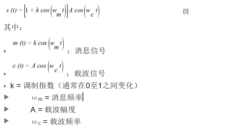 學(xué)子專區(qū) － ADALM2000實(shí)驗(yàn)：包絡(luò)檢波器