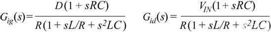 全面了解和分析開(kāi)關(guān)穩(wěn)壓器噪聲