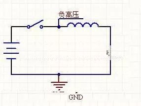 充分理解電感式升壓原理