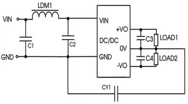 使用SiC MOSFET和Si IGBT柵極驅(qū)動優(yōu)化電源系統(tǒng)