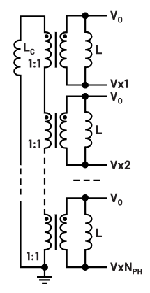 在低壓大電流應(yīng)用中，電壓調(diào)節(jié)器的性能該如何改進(jìn)？