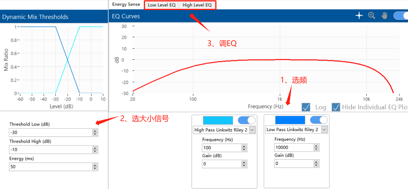 創(chuàng)新音頻解決方案：類比半導體的國產中大功率功放技術