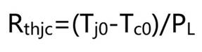 功率器件熱設(shè)計基礎(chǔ)（六）——瞬態(tài)熱測量