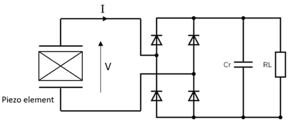 如何通過能量收集技術(shù)延長無線傳感器節(jié)點(diǎn)的電池續(xù)航？