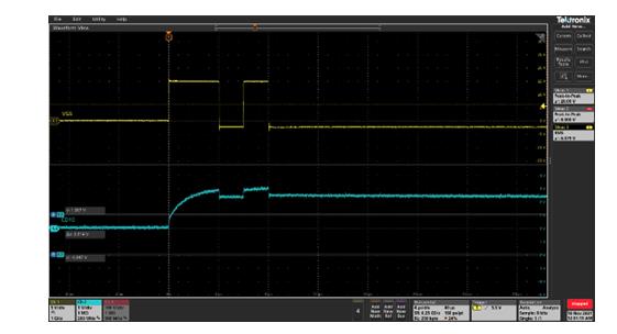 SiC MOSFET替代Si MOSFET,只有單電源正電壓時如何實(shí)現(xiàn)負(fù)壓？