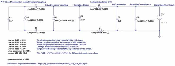 如何設(shè)計便于部署的10BASE-T1L單對以太網(wǎng)狀態(tài)監(jiān)測振動傳感器