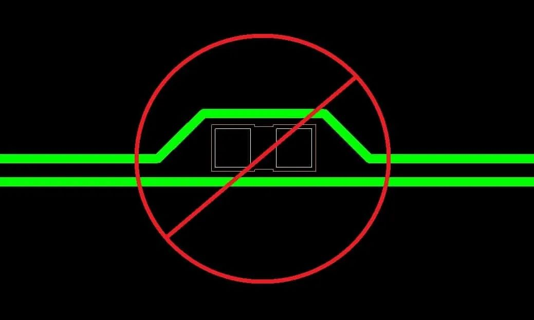 高效差分對布線指南：提高 PCB 布線速度