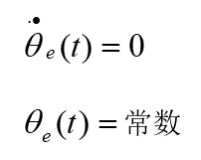 鎖相環(huán)技術(shù)解析（上）