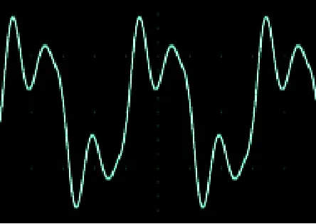 MOS管驅(qū)動電路設(shè)計，如何讓MOS管快速開啟和關(guān)閉？