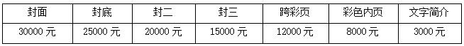 2022中國(深圳)國際集成電路產(chǎn)業(yè)與應(yīng)用展覽會暨論壇